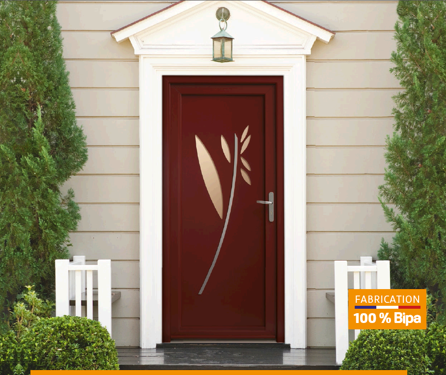 Arrêt de la gamme "Les Gravures"